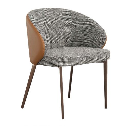 新集 推薦 三重 床墊 沙發 (2).1