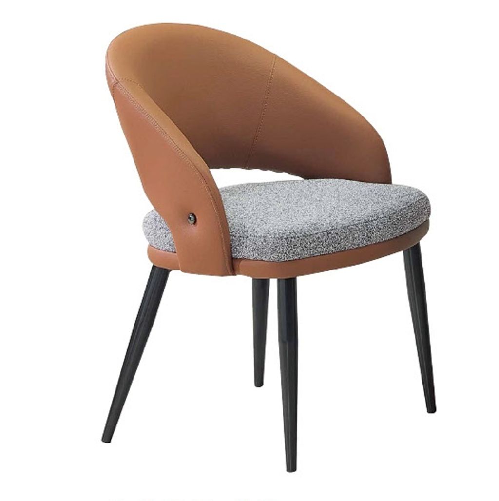 新集 推薦 三重 床墊 沙發 (1)