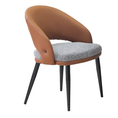 新集 推薦 三重 床墊 沙發 (1)