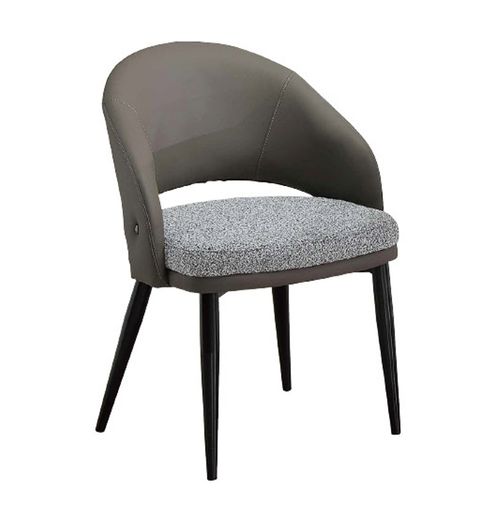 新集 推薦 三重 床墊 沙發 (2).1