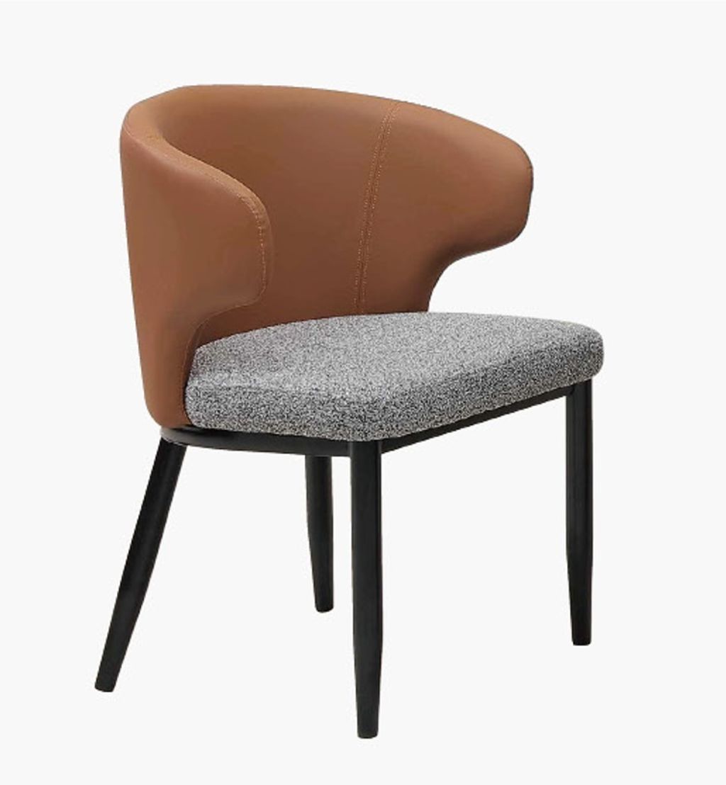 新集 推薦 三重 床墊 沙發 (1)