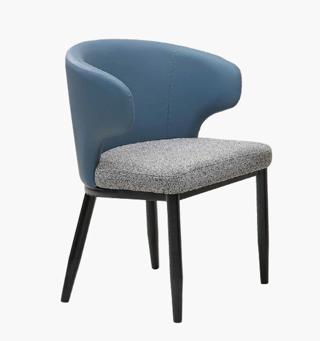 新集 推薦 三重 床墊 沙發 (2).1