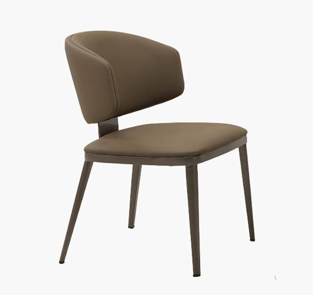 新集 推薦 三重 床墊 沙發 (1)