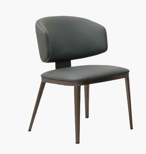 新集 推薦 三重 床墊 沙發 (2).1