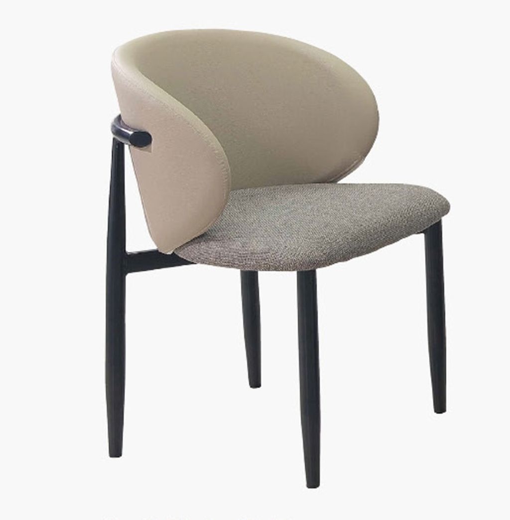 新集 推薦 三重 床墊 沙發 (1)