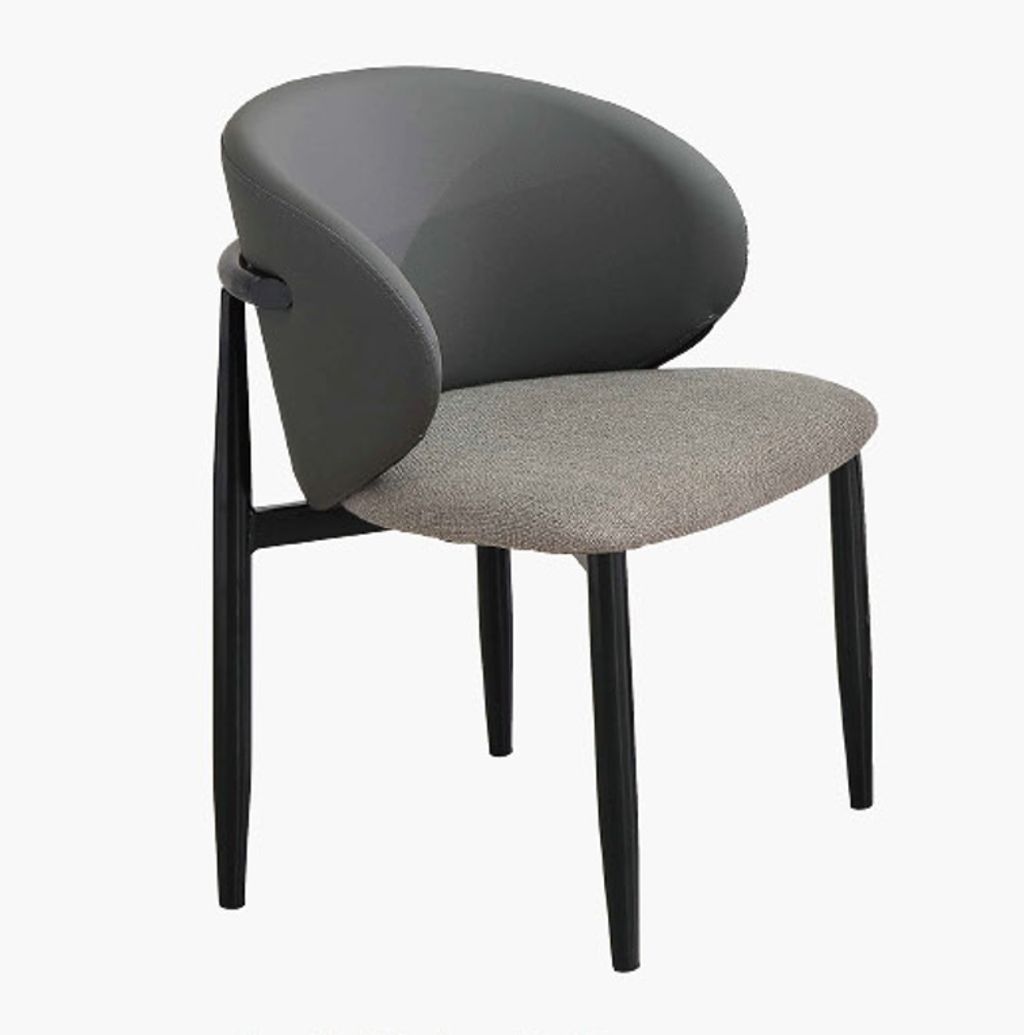 新集 推薦 三重 床墊 沙發 (2).1