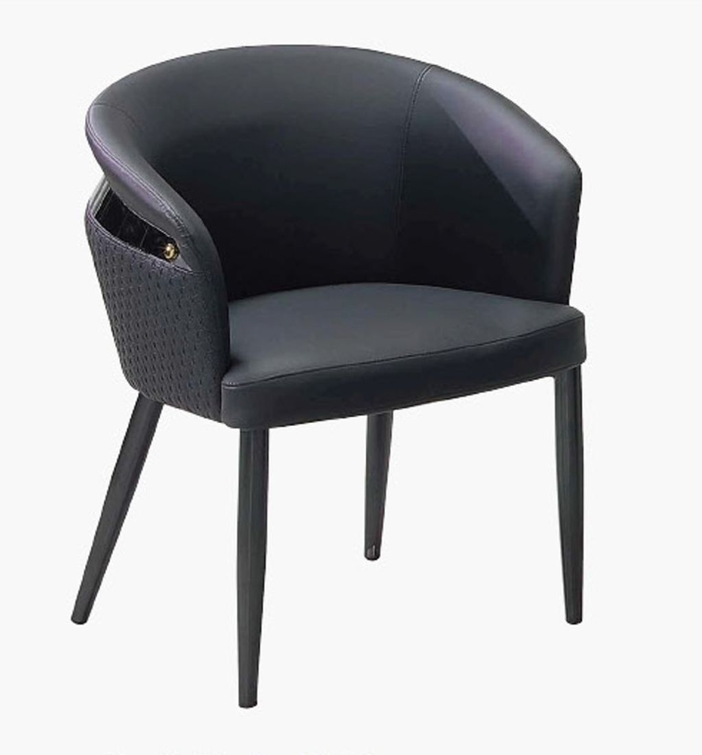 新集 推薦 三重 床墊 沙發 (1)