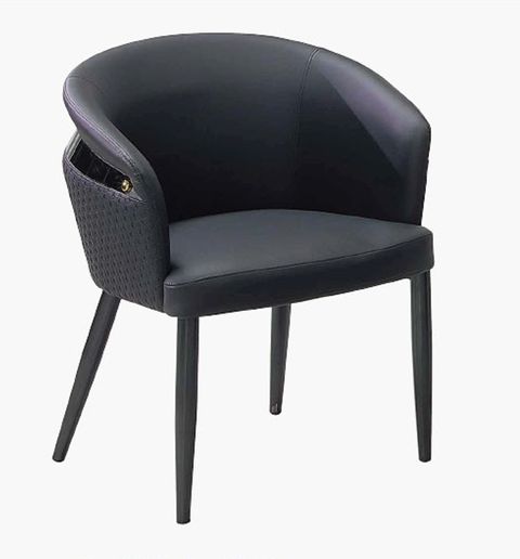 新集 推薦 三重 床墊 沙發 (1)