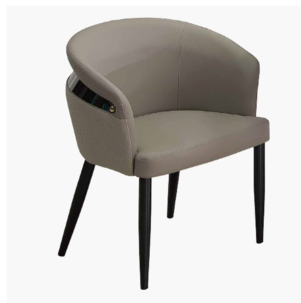 新集 推薦 三重 床墊 沙發 (2).1