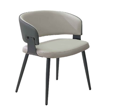 新集 推薦 三重 床墊 沙發 (1)