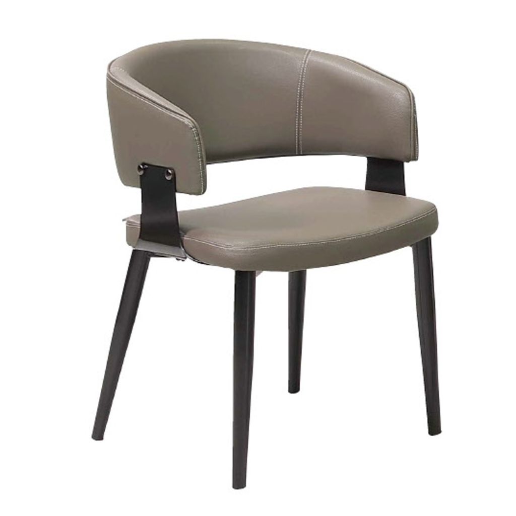 新集 推薦 三重 床墊 沙發 (2).1