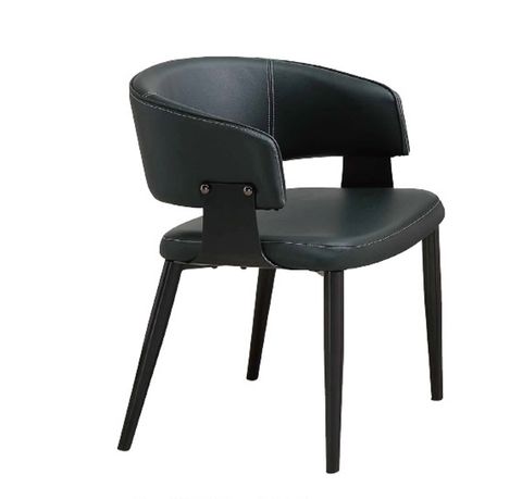 新集 推薦 三重 床墊 沙發 (2).12