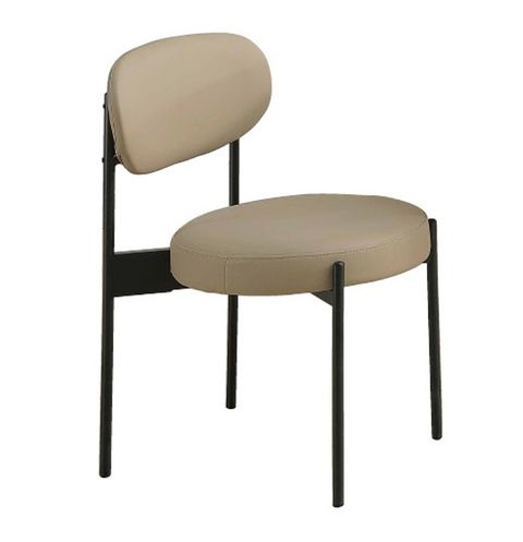 新集 推薦 三重 床墊 沙發 (1)