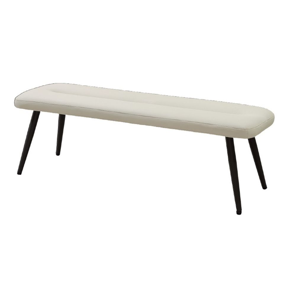 新集 推薦 三重 床墊 沙發 (2).1