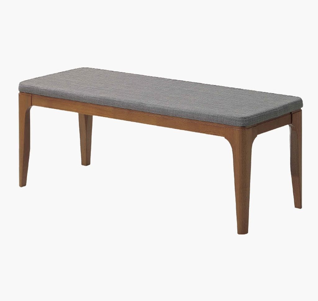 新集 推薦 三重 床墊 沙發 (1)