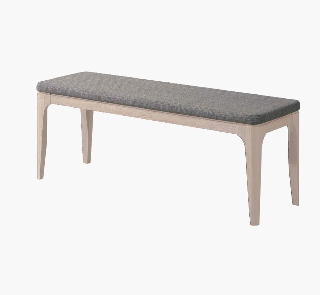 新集 推薦 三重 床墊 沙發 (2).1