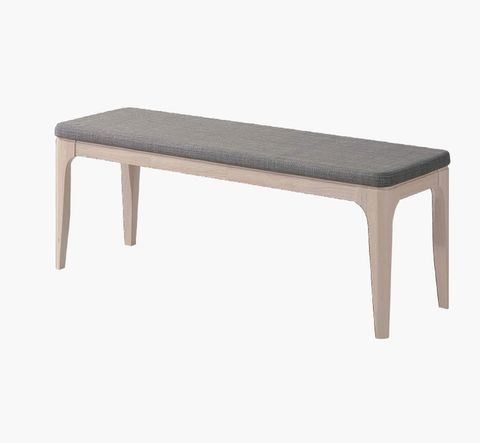 新集 推薦 三重 床墊 沙發 (2).1