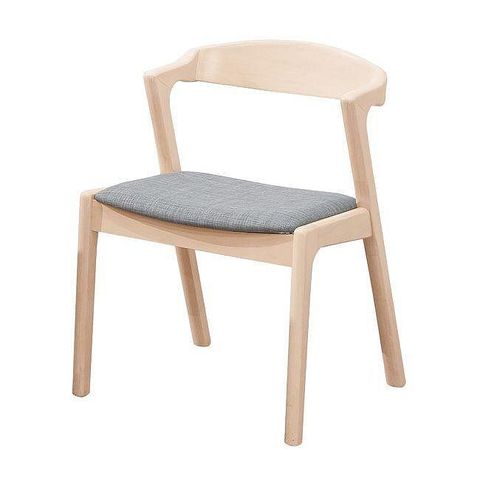 新集 推薦 三重 床墊 沙發 (1)