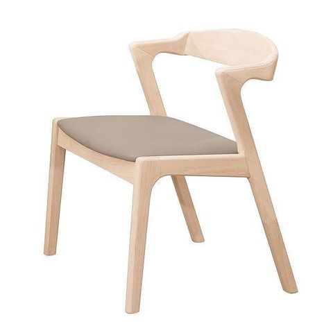 新集 推薦 三重 床墊 沙發 (2).1