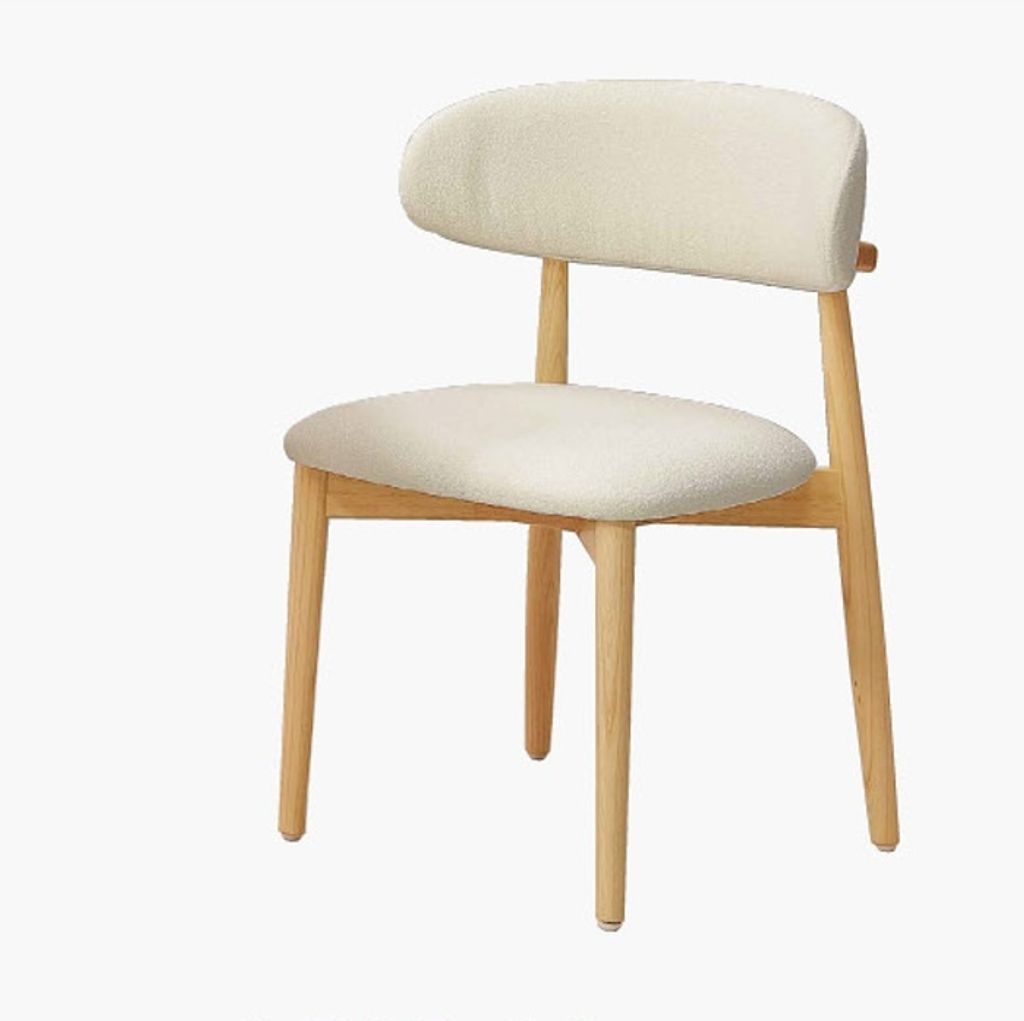 新集 推薦 三重 床墊 沙發 (1)