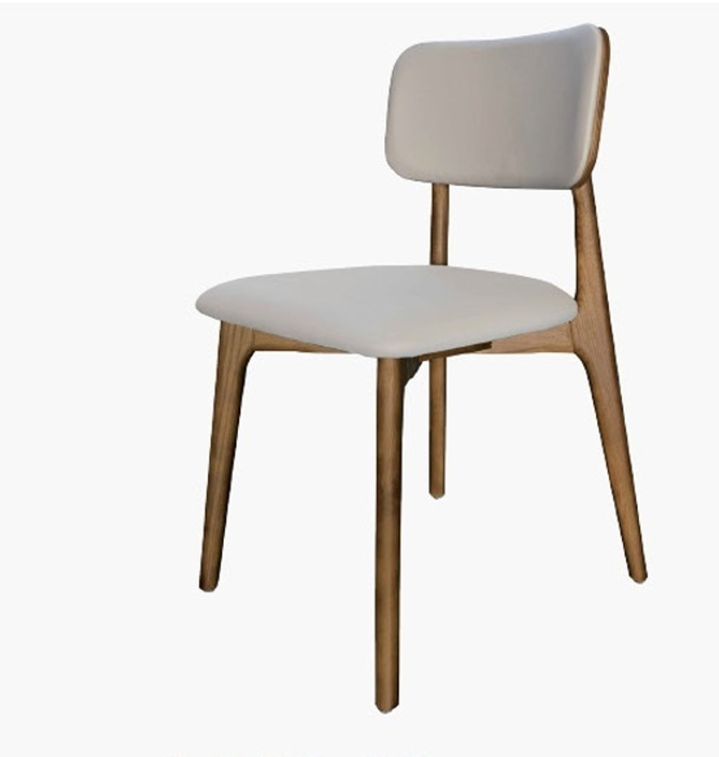 新集 推薦 三重 床墊 沙發 (1)