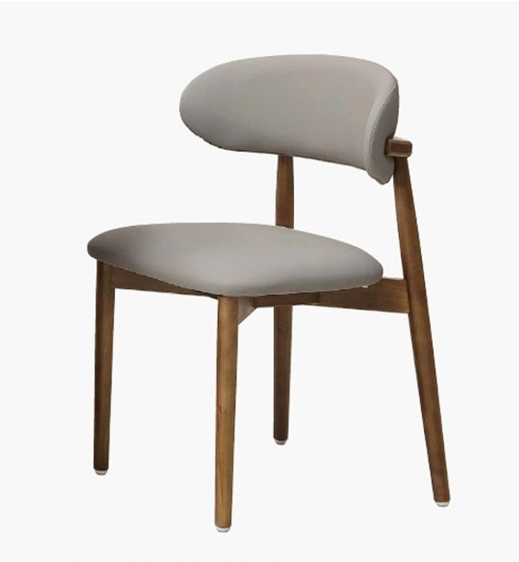 新集 推薦 三重 床墊 沙發 (2).1