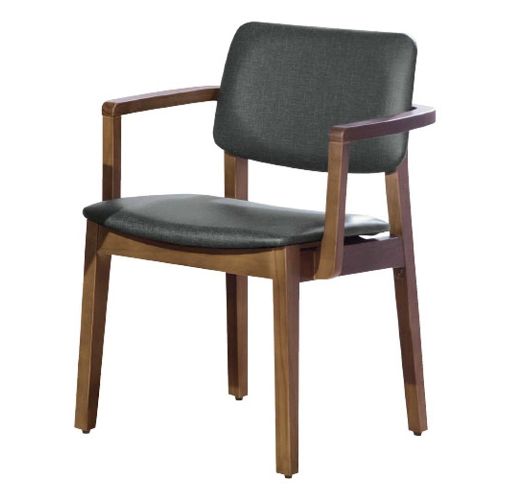 新集 推薦 三重 床墊 沙發 (1)