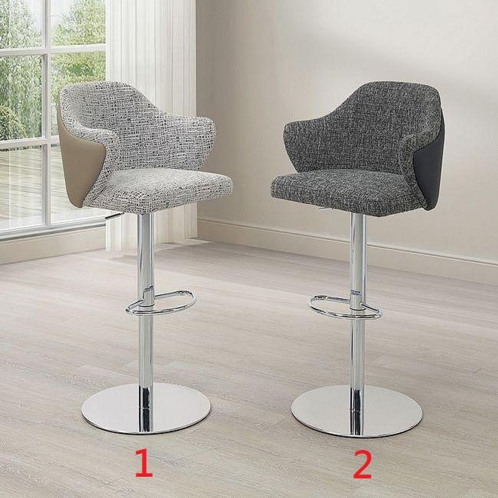 新集 推薦 三重 床墊 沙發 (1)