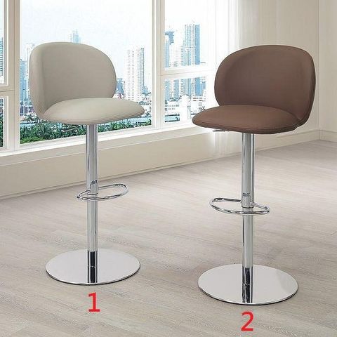 新集 推薦 三重 床墊 沙發 (1)