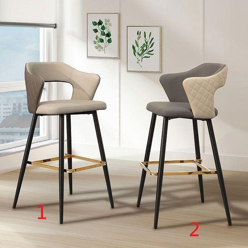 新集 推薦 三重 床墊 沙發 (1)