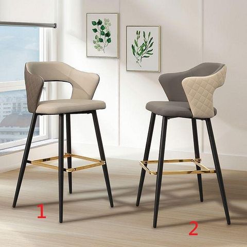 新集 推薦 三重 床墊 沙發 (1)