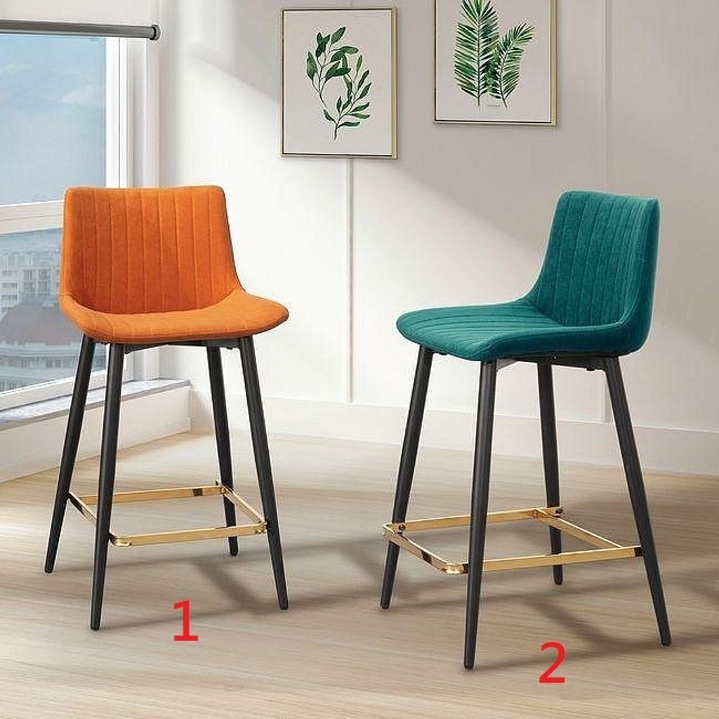 新集 推薦 三重 床墊 沙發 (1)