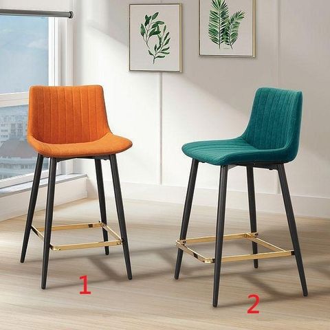 新集 推薦 三重 床墊 沙發 (1)