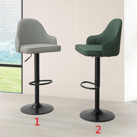 新集 推薦 三重 床墊 沙發 (1)