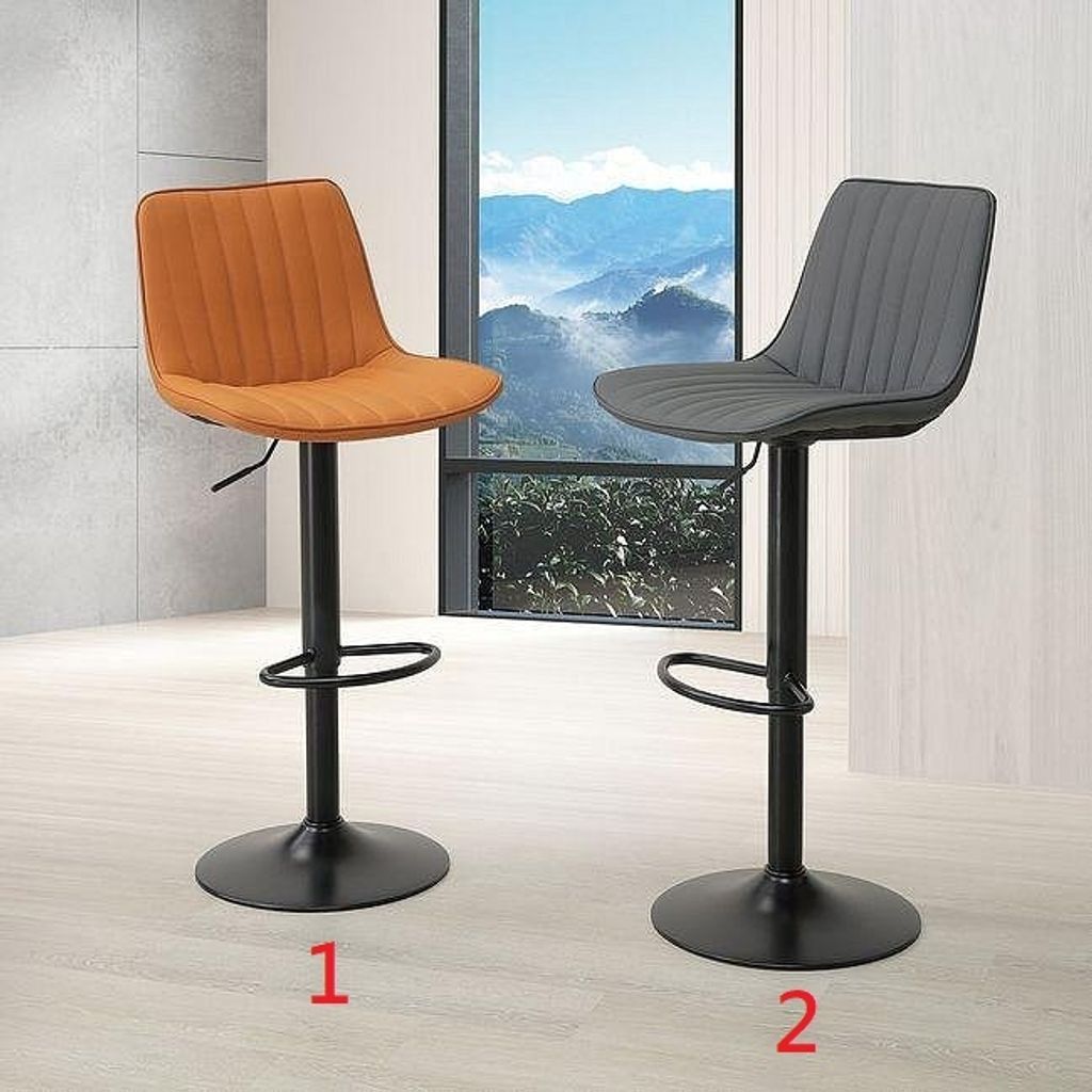 新集 推薦 三重 床墊 沙發 (1)