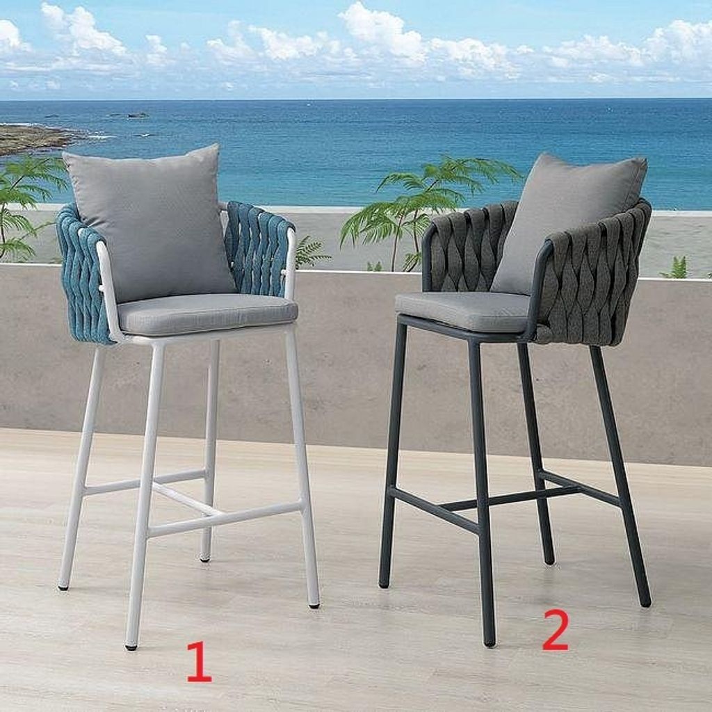 新集 推薦 三重 床墊 沙發 (1)