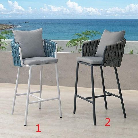 新集 推薦 三重 床墊 沙發 (1)