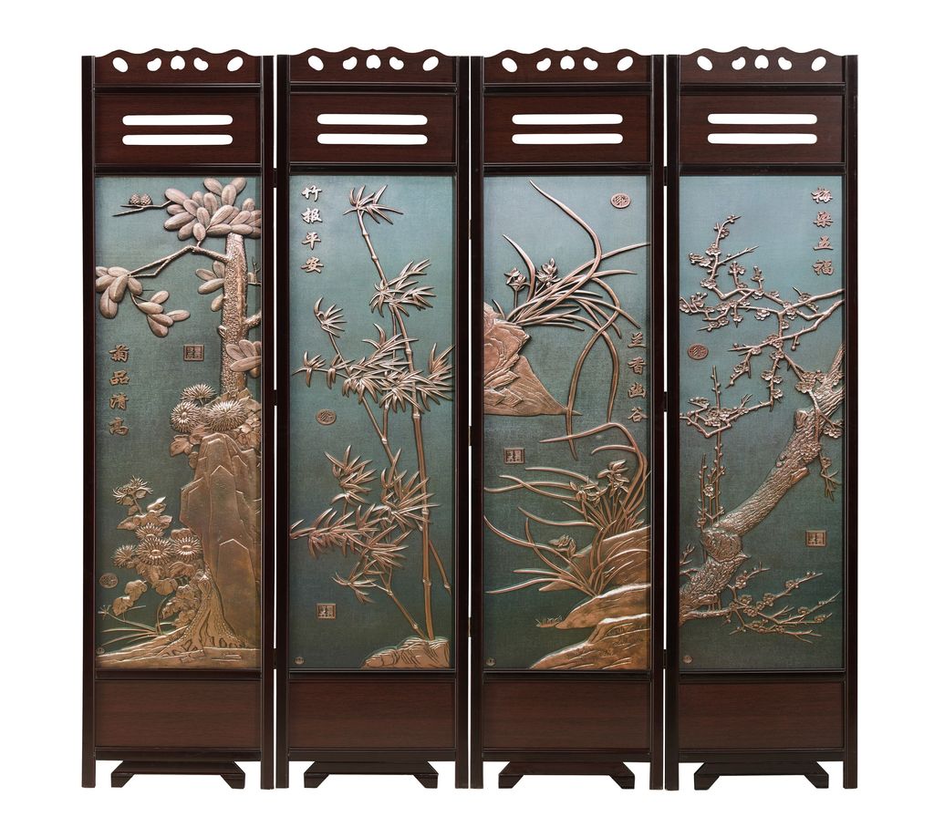 新集 推薦 三重 床墊 沙發