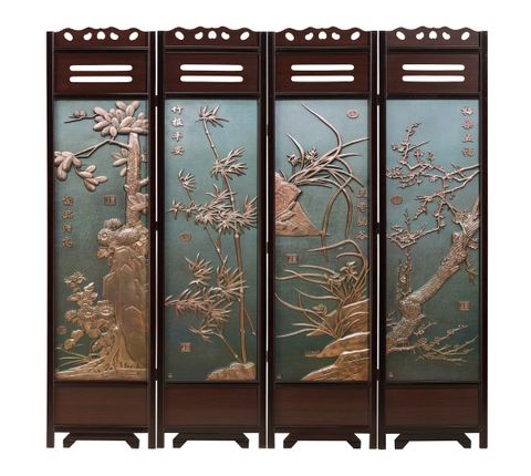 新集 推薦 三重 床墊 沙發