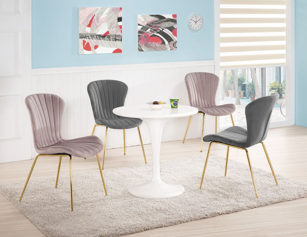 新集 推薦 三重 床墊 沙發 (1)