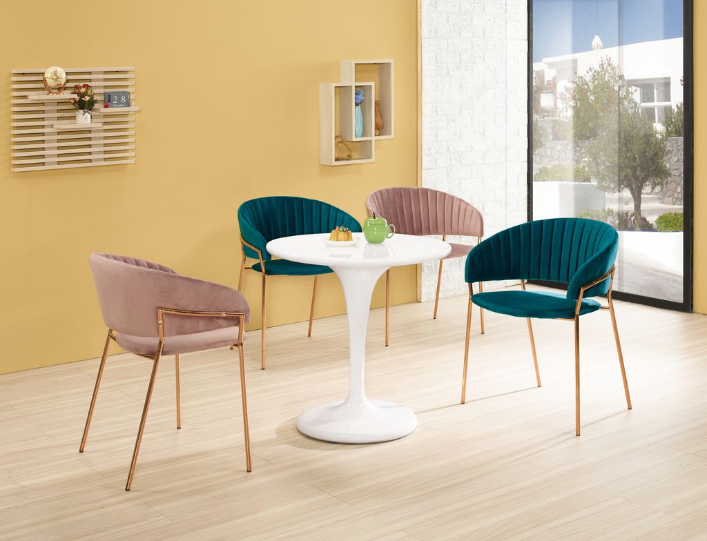 新集 推薦 三重 床墊 沙發 (2)