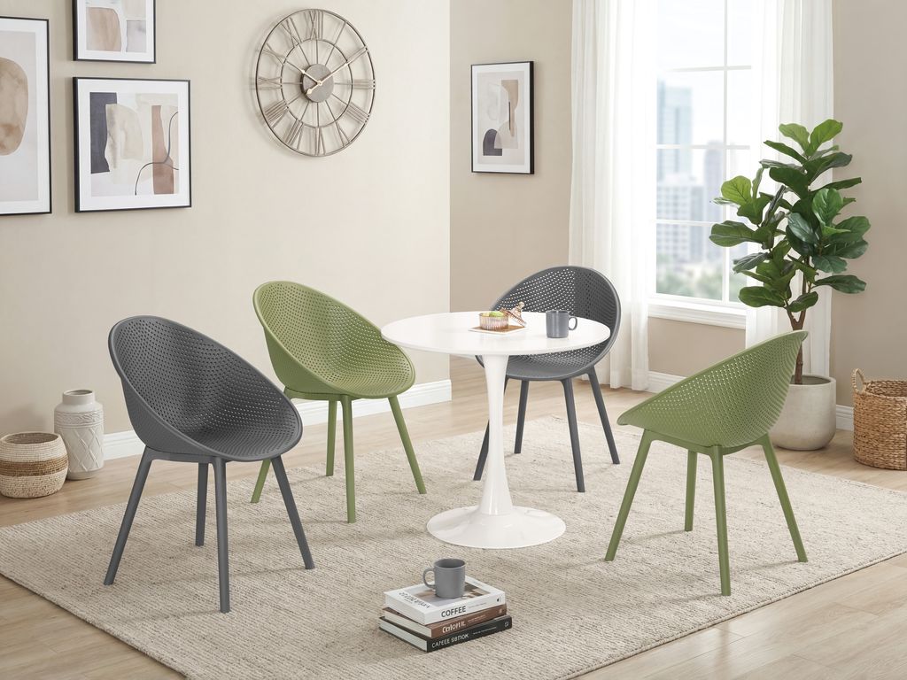 新集 推薦 三重 床墊 沙發 (1)