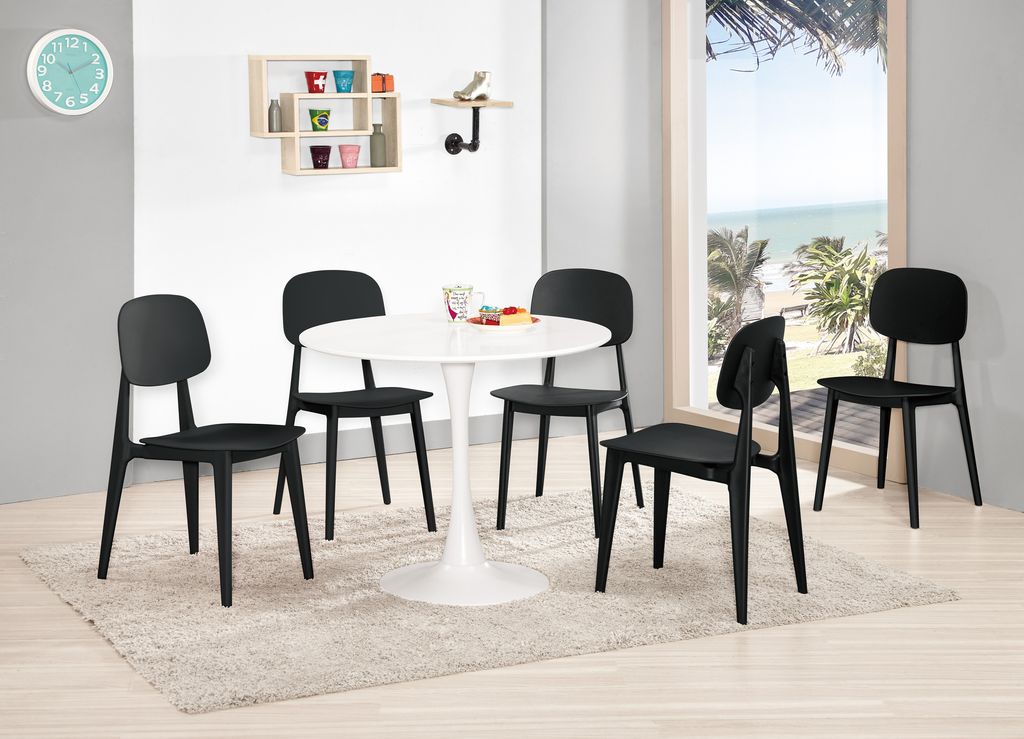 新集 推薦 三重 床墊 沙發 (2)