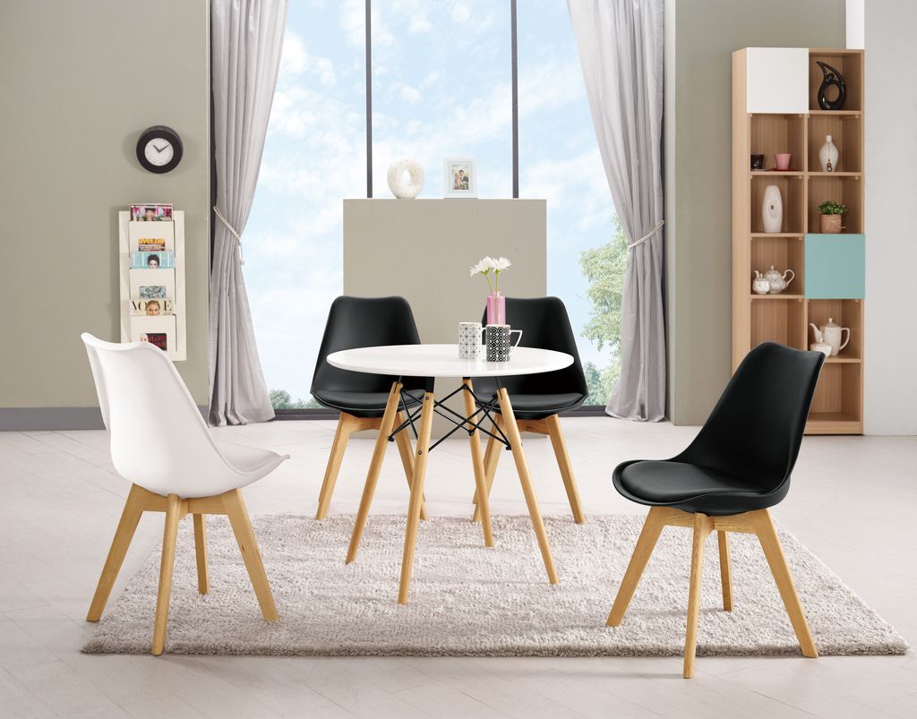 新集 推薦 三重 床墊 沙發 (2)