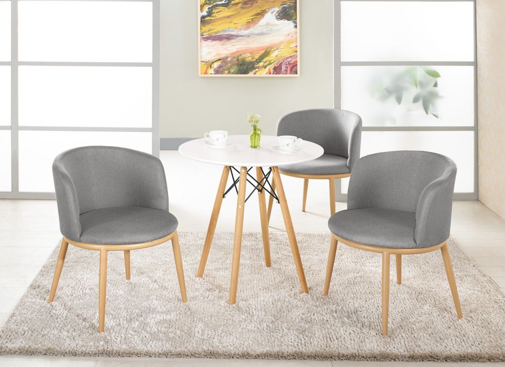 新集 推薦 三重 床墊 沙發 (4)