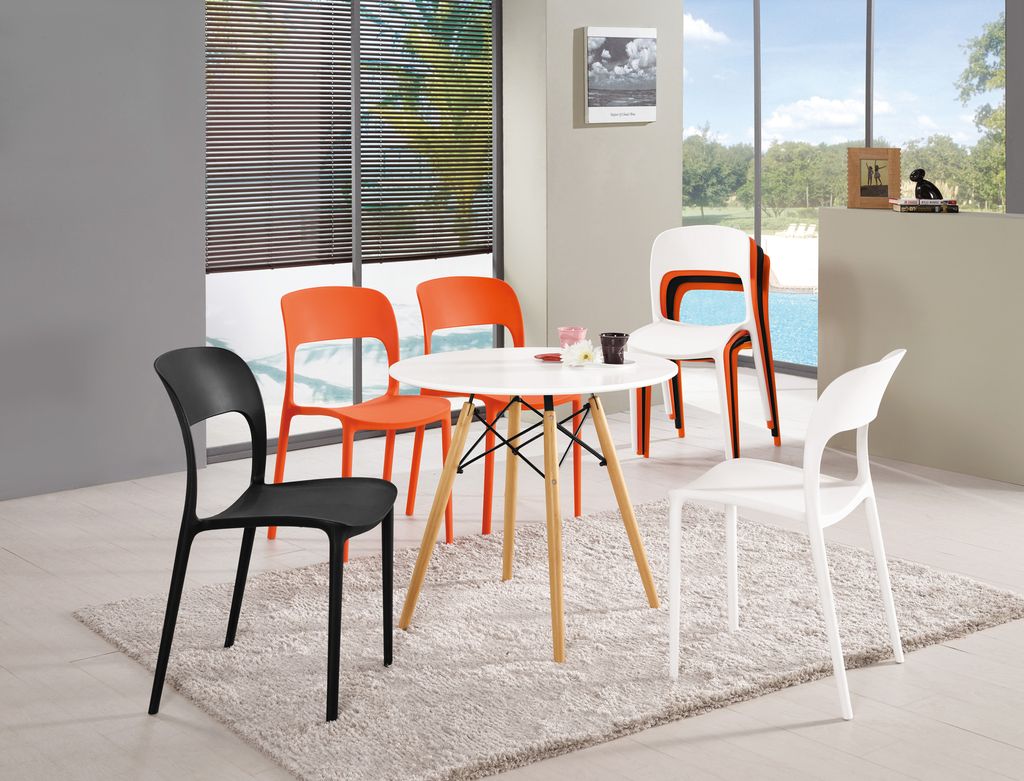 新集 推薦 三重 床墊 沙發 (3)