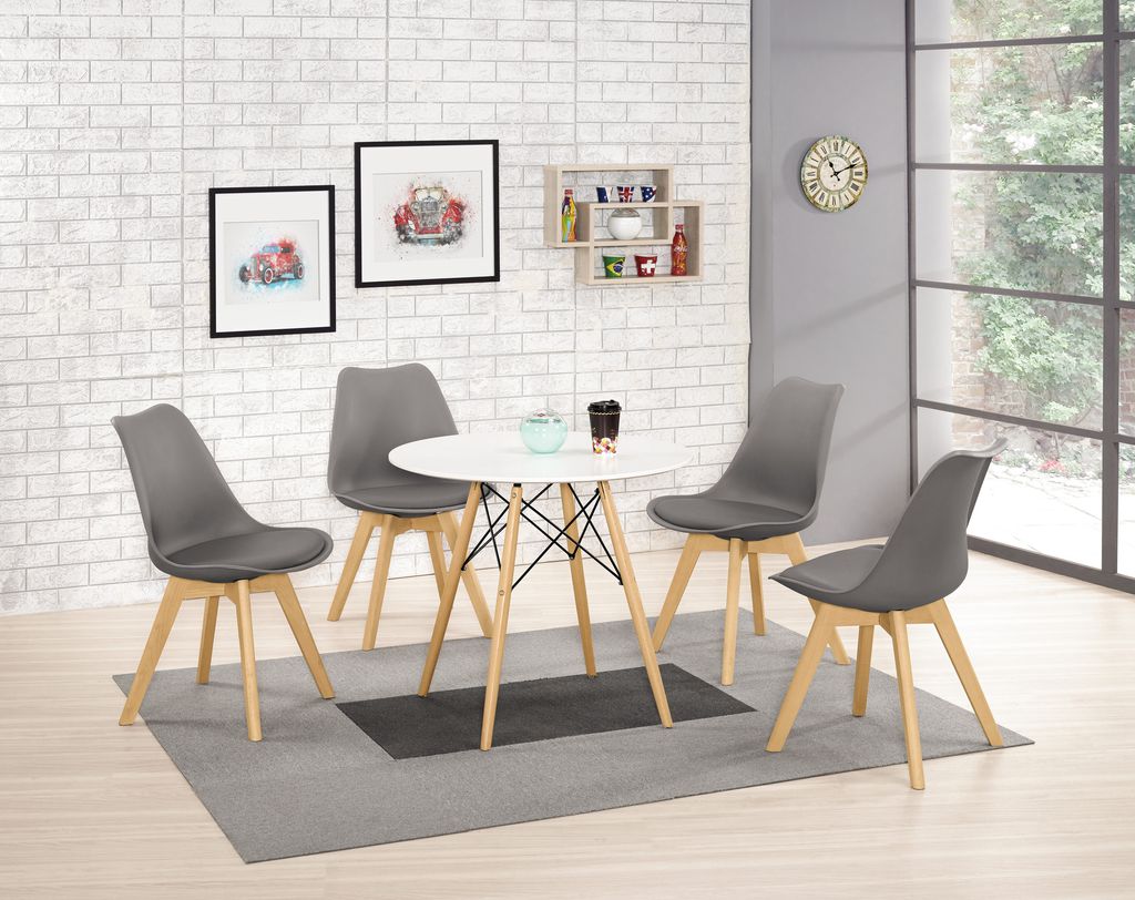 新集 推薦 三重 床墊 沙發 (1)