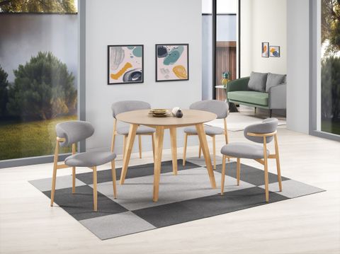 新集 推薦 三重 床墊 沙發 (2)