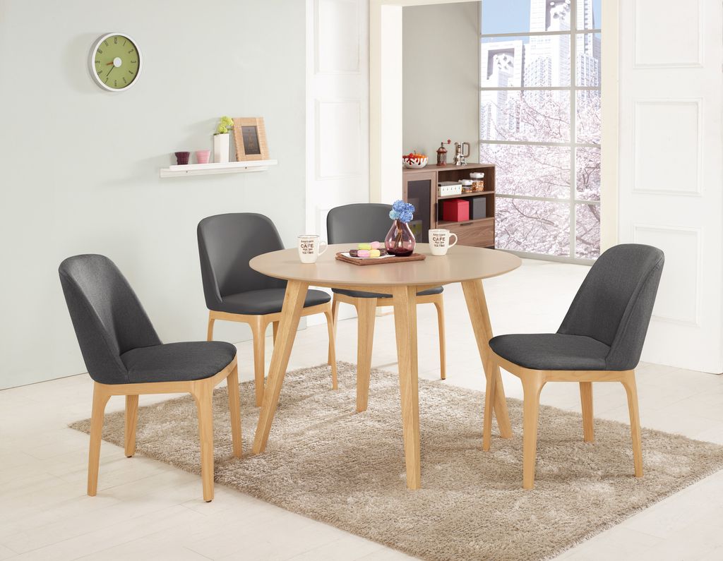 新集 推薦 三重 床墊 沙發 (1)