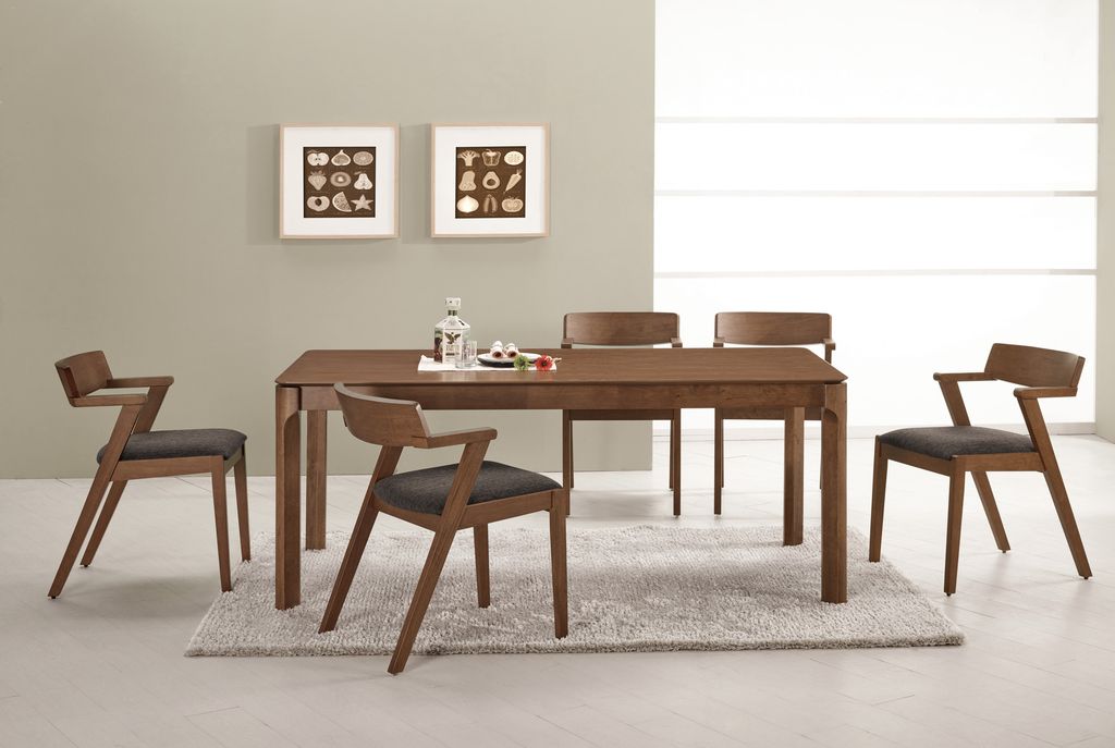 新集 推薦 三重 床墊 沙發 (2)